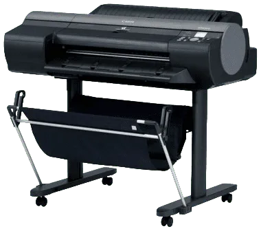 imagePROGRAF IPF6300