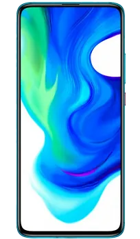 Poco F2 Pro