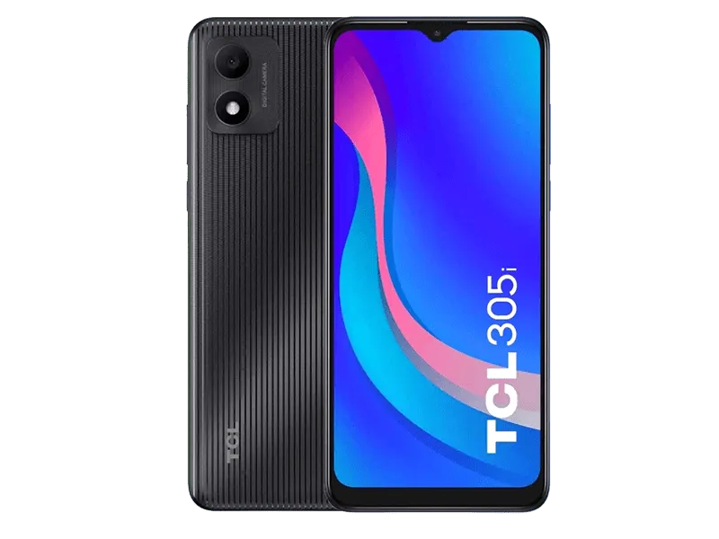 305