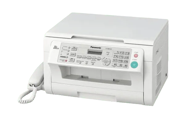 KX-MB2020RU