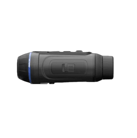 ConoTech 325