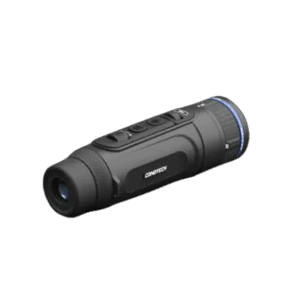 ConoTech 650LIIR