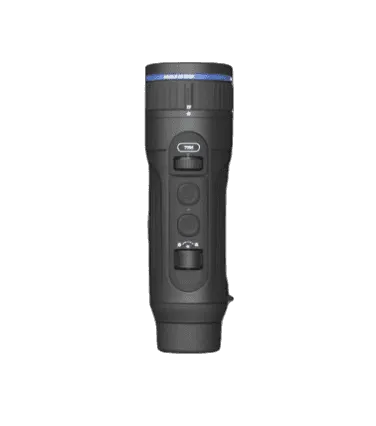 ConoTech 635