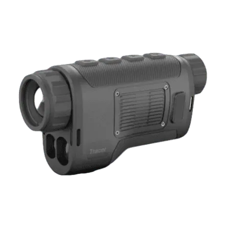 ConoTech LRF 25PRO 