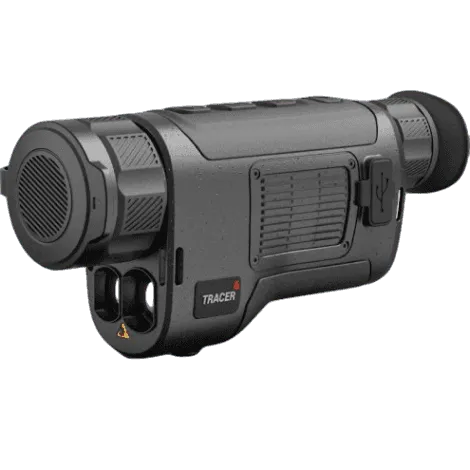 ConoTech 35LRF