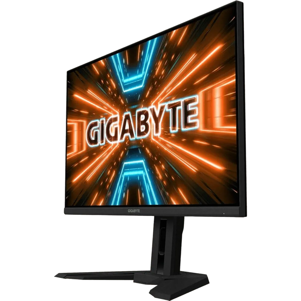 Ремонт Gigabyte M32U-EK — сервисный центр re:device