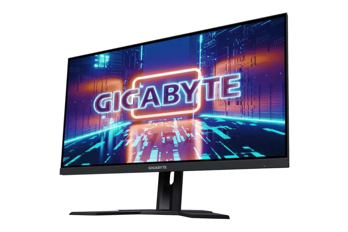 Ремонт Gigabyte G32QC A-EK — сервисный центр re:device