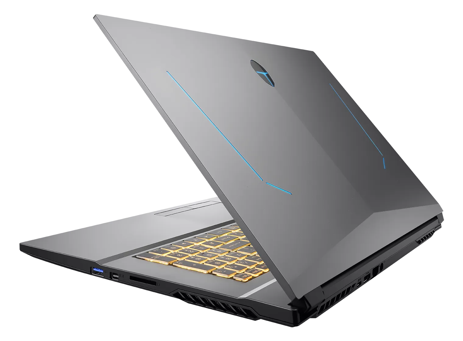 Thunderobot M G2 Pro 7