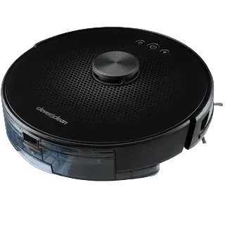 L-Series 707