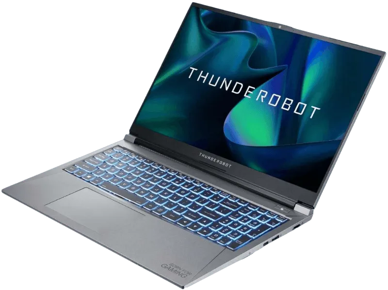 Thunderobot S Core D (JT009K00FRU)