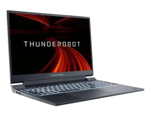 Thunderobot G2