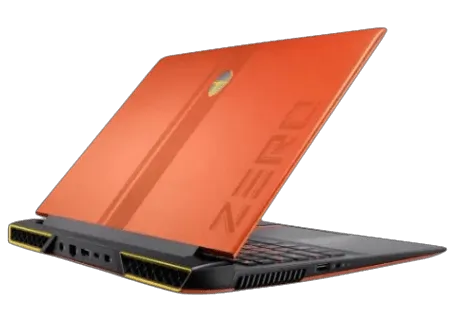 Thunderobot G3 Ultra Orange (JT009N00BRU)