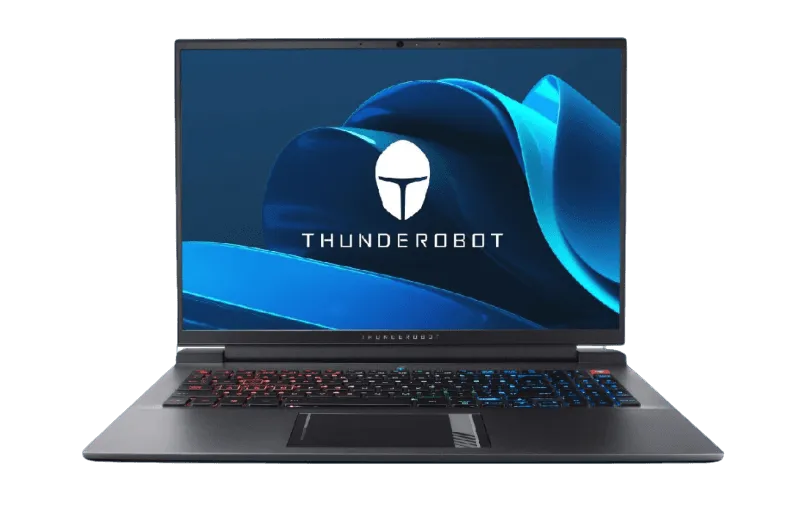 Thunderobot Ultra (JT009YE07RU)