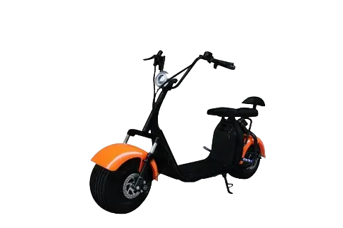CityCoco X7 PRO Plus