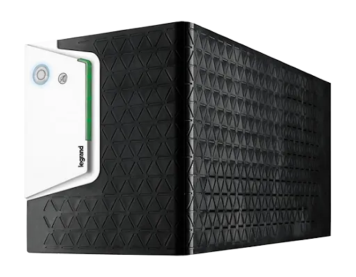 Keor SPX 1500VA (3 103 23)