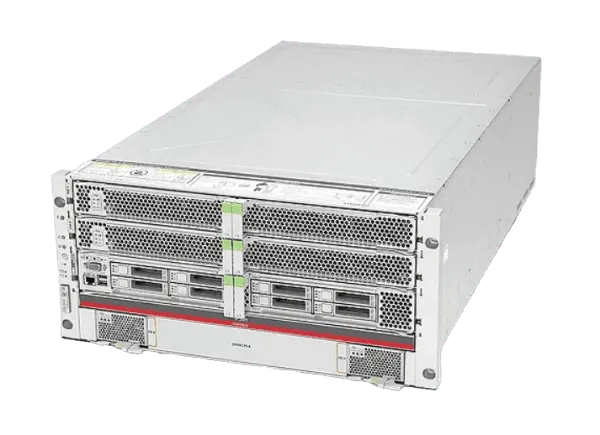 Sparc T7-2