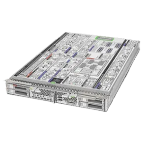 Sun Server X4-8