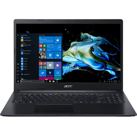 Ремонт Acer 15 EX215-52-769D (NX.EG8ER.00P) — сервисный центр re:device