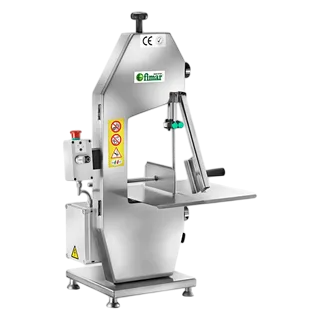 SE/1550V