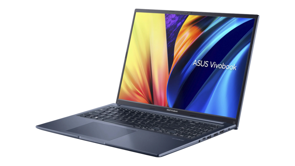Ремонт Asus M1603Q — сервисный центр re:device