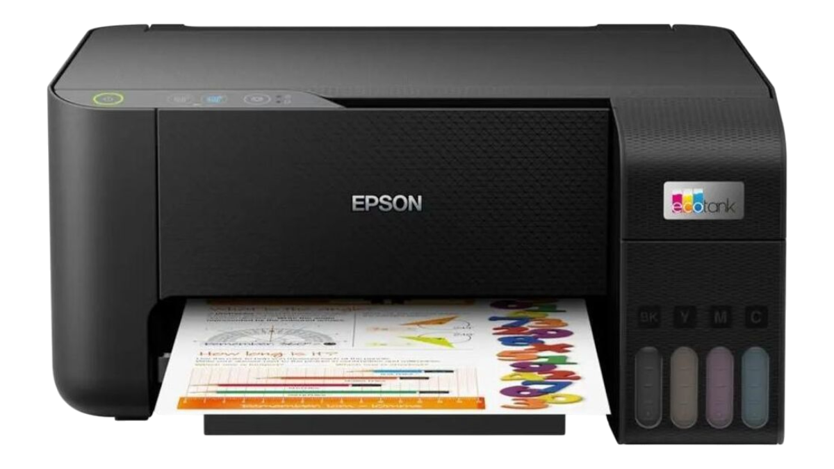 Ремонт Epson L3218 — сервисный центр re:device